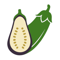 ChatGPT Image Sep 16, 2025, 05_46_16 AM-Photoroom (1)