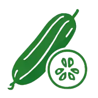 Cucumber