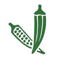 OKRA Hybrid (1)