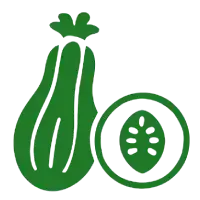 Squash Hybrid