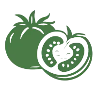 Tomato icon