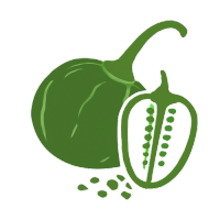 ef1409fe-22ab-4b29-ae3d-b56fc5dfb210-fotor-bg-remover-2025091642953 (1)