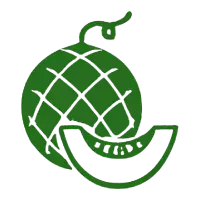 melon icon