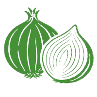 onion-icon